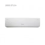 کولر-گازی-18000-گری-مدل-s4-matic-h18h1