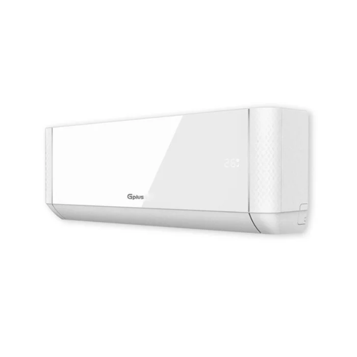 کولر-گازی-24000-جی-پلاس-gac-tf24tp1
