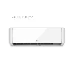 کولر-گازی-24000-جی-پلاس-gac-tf24tp1