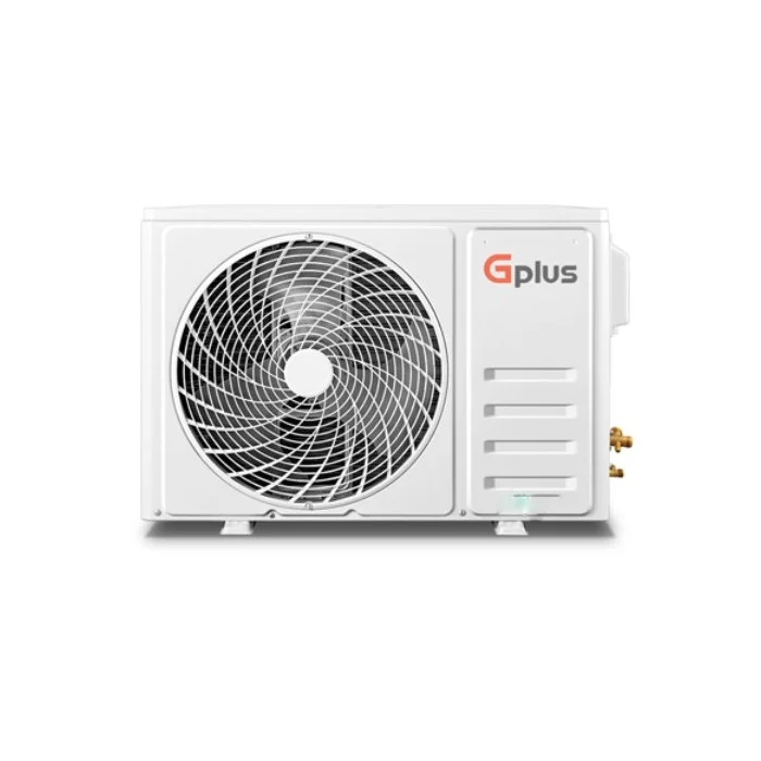 کولر-گازی-24000-جی-پلاس-gac-tf24tp1