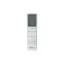 کولر-گازی-24000-جی-پلاس-gac-tf24tp1