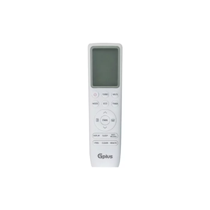 کولر-گازی-24000-جی-پلاس-gac-tf24tp1