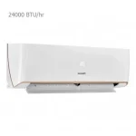 کولر-گازی-24000-سرد-هایسنس-hrtc-24tq