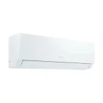 کولر-گازی-24000-گری-حاره-ای-مدل-s4-matic-c24h3