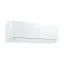 کولر-گازی-24000-گری-حاره-ای-مدل-s4-matic-c24h3