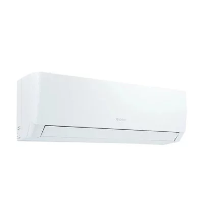 کولر-گازی-24000-گری-حاره-ای-مدل-s4-matic-c24h3