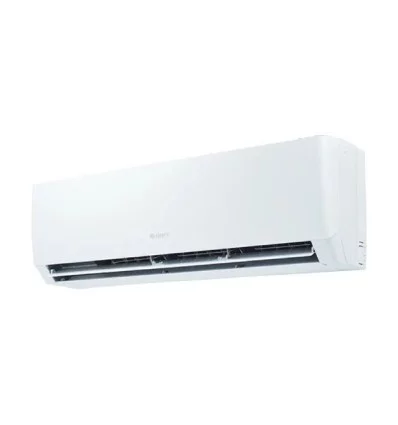 کولر-گازی-24000-گری-حاره-ای-مدل-s4-matic-c24h3