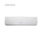 کولر-گازی-24000-گری-مدل-s4-matic-h24h1