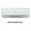 کولر-گازی-24000-گرین-r22-مدل-h24p1t1b