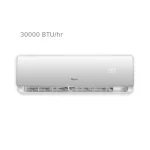 کولر-گازی-30000-جی-پلاس-gac-tf30tp1