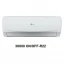 کولر-گازی-30000-گرین-r22-مدل-h30p1t1b