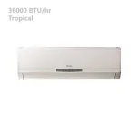 کولر-گازی-36000-گری-سرد-حاره-ای-g2-matic-h36c3
