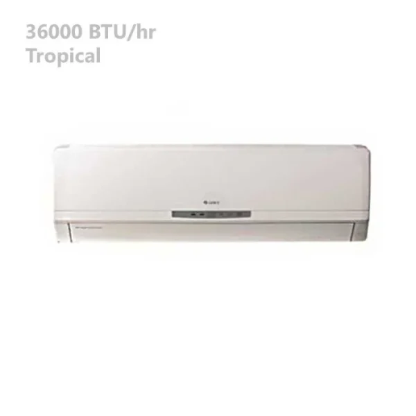 کولر-گازی-36000-گری-سرد-حاره-ای-g2-matic-h36c3