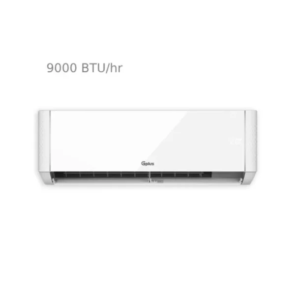 کولر-گازی-9000-جی-پلاس-gac-tf09tp1