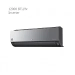 کولر-گازی-ال-جی-12000-اینورتر-آرتکول-na128sk1