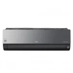 کولر-گازی-ال-جی-12000-اینورتر-آرتکول-na128sk1 (1)