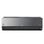 کولر-گازی-ال-جی-12000-اینورتر-آرتکول-na128sk1 (1)
