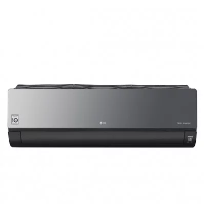 کولر-گازی-ال-جی-12000-اینورتر-آرتکول-na128sk1 (1)