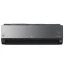 کولر-گازی-ال-جی-12000-اینورتر-آرتکول-na128sk1 (1)