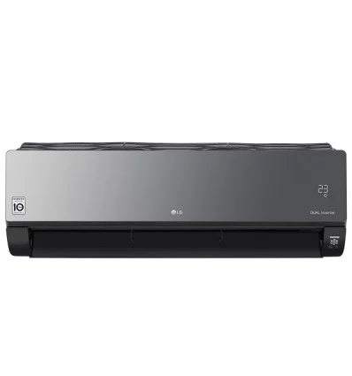 کولر-گازی-ال-جی-12000-اینورتر-آرتکول-na128sk1 (1)
