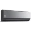 کولر-گازی-ال-جی-12000-اینورتر-آرتکول-na128sk1 (1)