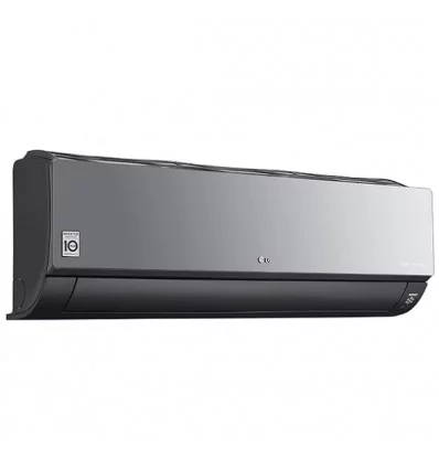 کولر-گازی-ال-جی-12000-اینورتر-آرتکول-na128sk1 (1)