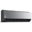 کولر-گازی-ال-جی-12000-اینورتر-آرتکول-na128sk1 (1)