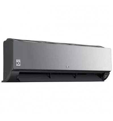 کولر-گازی-ال-جی-12000-اینورتر-آرتکول-na128sk1 (1)