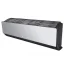 کولر-گازی-ال-جی-12000-اینورتر-آرتکول-na128sk1 (1)