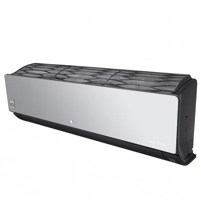 کولر-گازی-ال-جی-12000-اینورتر-آرتکول-na128sk1 (1)