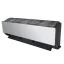 کولر-گازی-ال-جی-12000-اینورتر-آرتکول-na128sk1 (1)