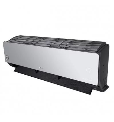 کولر-گازی-ال-جی-12000-اینورتر-آرتکول-na128sk1 (1)