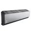 کولر-گازی-ال-جی-12000-اینورتر-آرتکول-na128sk1 (1)