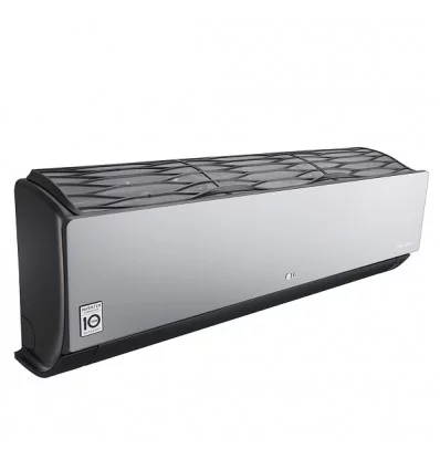 کولر-گازی-ال-جی-12000-اینورتر-آرتکول-na128sk1 (1)