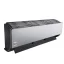 کولر-گازی-ال-جی-12000-اینورتر-آرتکول-na128sk1 (1)