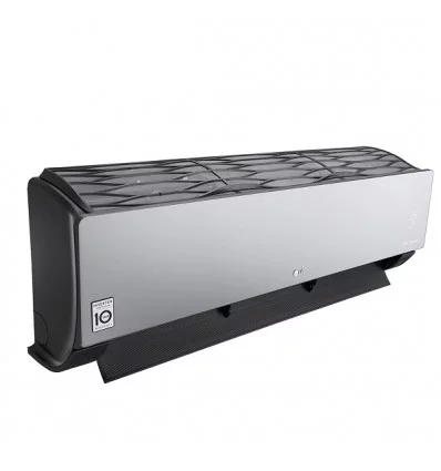 کولر-گازی-ال-جی-12000-اینورتر-آرتکول-na128sk1 (1)