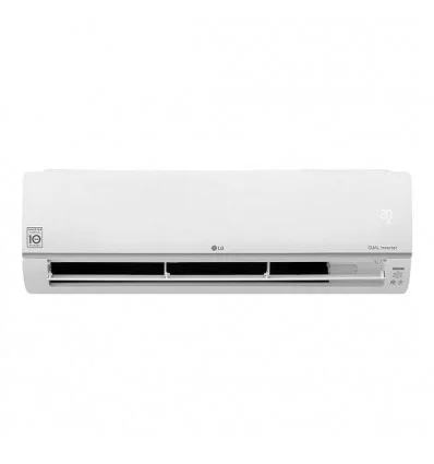 کولر-گازی-ال-جی-12000-اینورتر-نکست-تایتان-nt129sq1 (1)