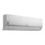 کولر-گازی-ال-جی-12000-اینورتر-نکست-تایتان-nt129sq1 (1)