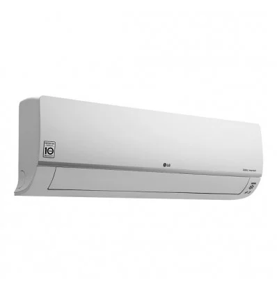 کولر-گازی-ال-جی-12000-اینورتر-نکست-تایتان-nt129sq1 (1)