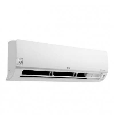 کولر-گازی-ال-جی-12000-اینورتر-نکست-تایتان-nt129sq1 (1)