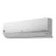 کولر-گازی-ال-جی-12000-اینورتر-نکست-تایتان-nt129sq1 (1)