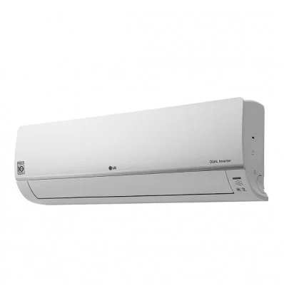 کولر-گازی-ال-جی-12000-اینورتر-نکست-تایتان-nt129sq1 (1)