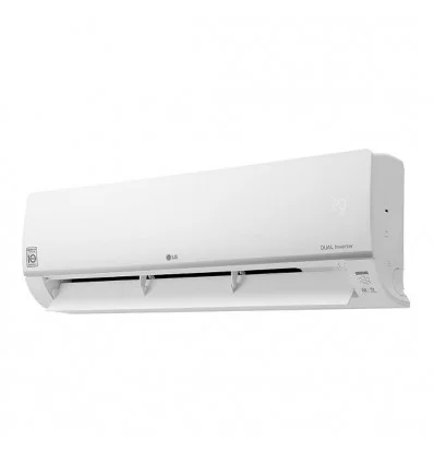 کولر-گازی-ال-جی-12000-اینورتر-نکست-تایتان-nt129sq1 (1)