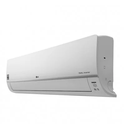 کولر-گازی-ال-جی-12000-اینورتر-نکست-تایتان-nt129sq1 (1)