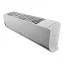 کولر-گازی-ال-جی-12000-اینورتر-نکست-تایتان-nt129sq1 (1)