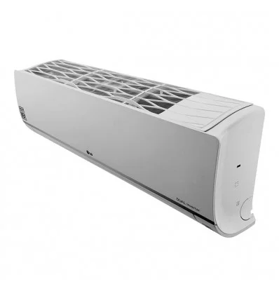 کولر-گازی-ال-جی-12000-اینورتر-نکست-تایتان-nt129sq1 (1)