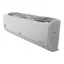 کولر-گازی-ال-جی-13000-اینورتر-m13ajh (1)