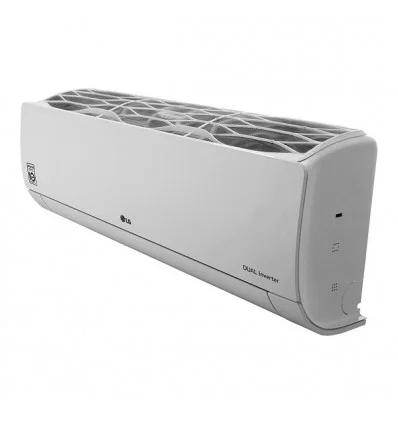 کولر-گازی-ال-جی-13000-اینورتر-m13ajh (1)