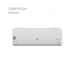 کولر-گازی-ال-جی-13000-اینورتر-m13ajh