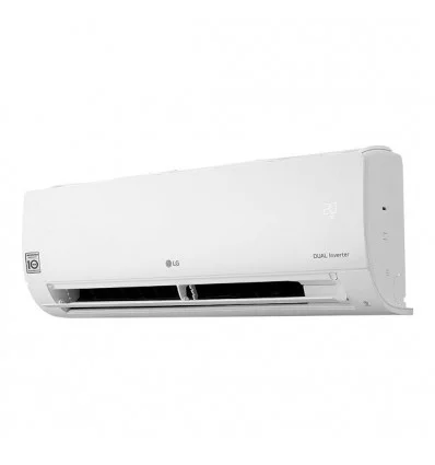 کولر-گازی-ال-جی-13000-اینورتر-m13ajh (1)